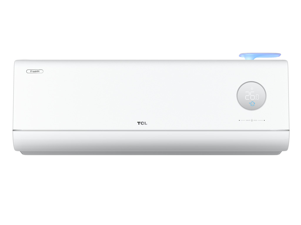 TCL Klima TAC-12CHSD/FCI Fresh