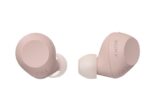 Sony In-ear