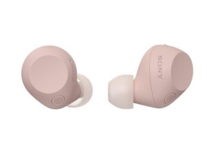 Sony In-ear