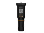 Sungrow WiNet komunikacijski modul WLAN
