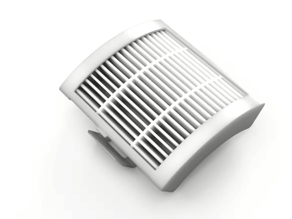 Shark Detect Pro filterShark Filter – IW Series