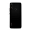 Mobitel Lenovo A6 note 3/32GB crni