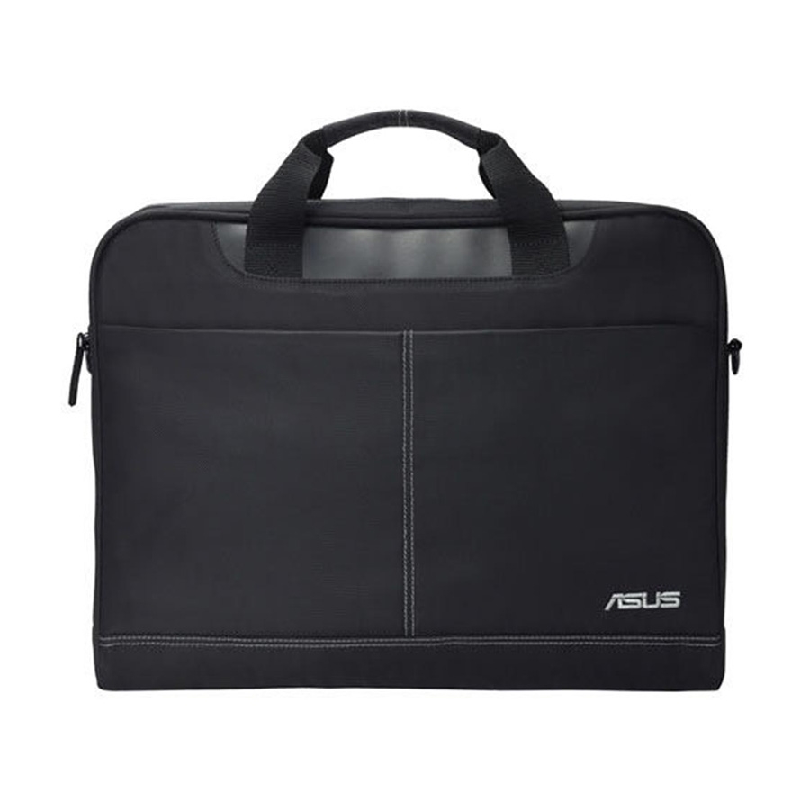 Torba za notebook Asus NEREUS Carry Bag 15,6″ 90-XB4000BA00010