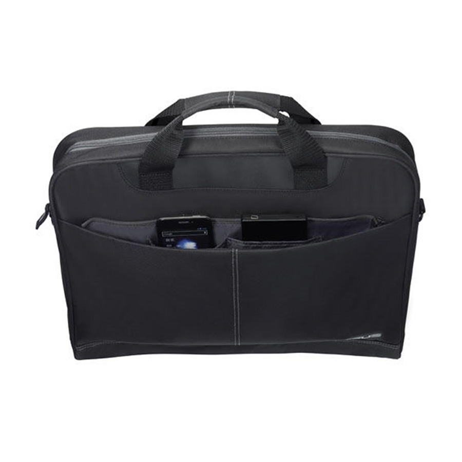 Torba za notebook Asus NEREUS Carry Bag 15,6″ 90-XB4000BA00010