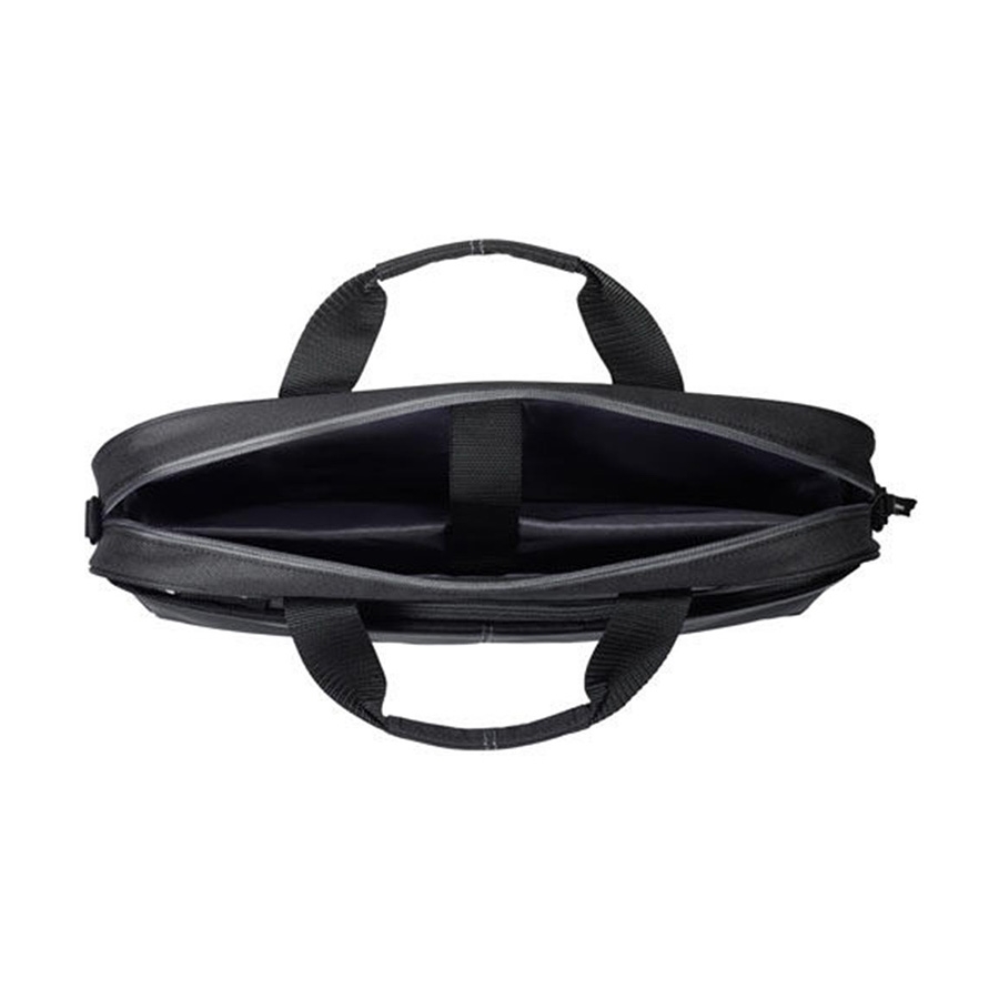 Torba za notebook Asus NEREUS Carry Bag 15,6″ 90-XB4000BA00010