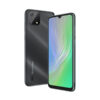 Mobitel Samsung Galaxy A57 5G 12GB 256GB Awesome Navy