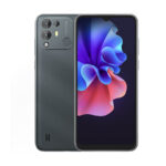 Mobitel Samsung Galaxy A57 5G 12GB 256GB Awesome Lilac