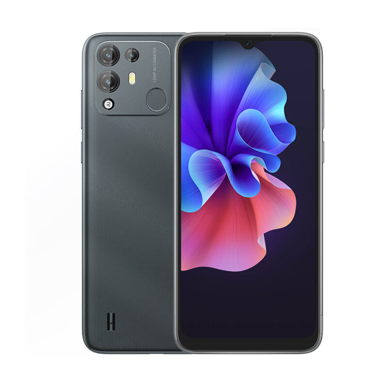 Mobitel Samsung Galaxy A57 5G 12GB 256GB Awesome Lilac