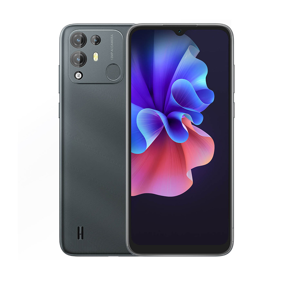 Mobitel Samsung Galaxy A57 5G 12GB 256GB Awesome Lilac