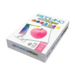 PAPIR MULTI FABRIANO A3 350g 125/1