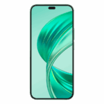 Mobitel Honor X8b 8GB 256GB Emerald Green