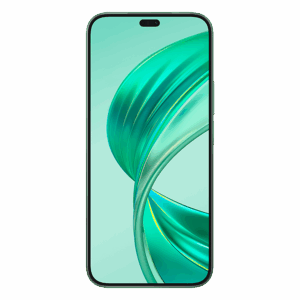 Mobitel Honor X8b 8GB 256GB Emerald Green