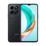 Mobitel Honor X6b 4GB 128GB Black