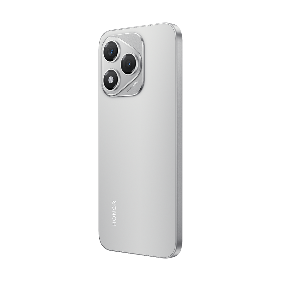 Mobitel Honor 400 Lite 5G 8GB 256GB Grey + poklon slušalice