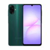 Mobitel Samsung Galaxy A57 5G 12GB 256GB Awesome Lilac