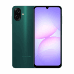 Mobitel Samsung Galaxy A57 5G 12GB 256GB Awesome Lilac