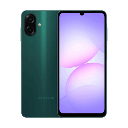 Mobitel Samsung Galaxy A57 5G 12GB 256GB Awesome Lilac