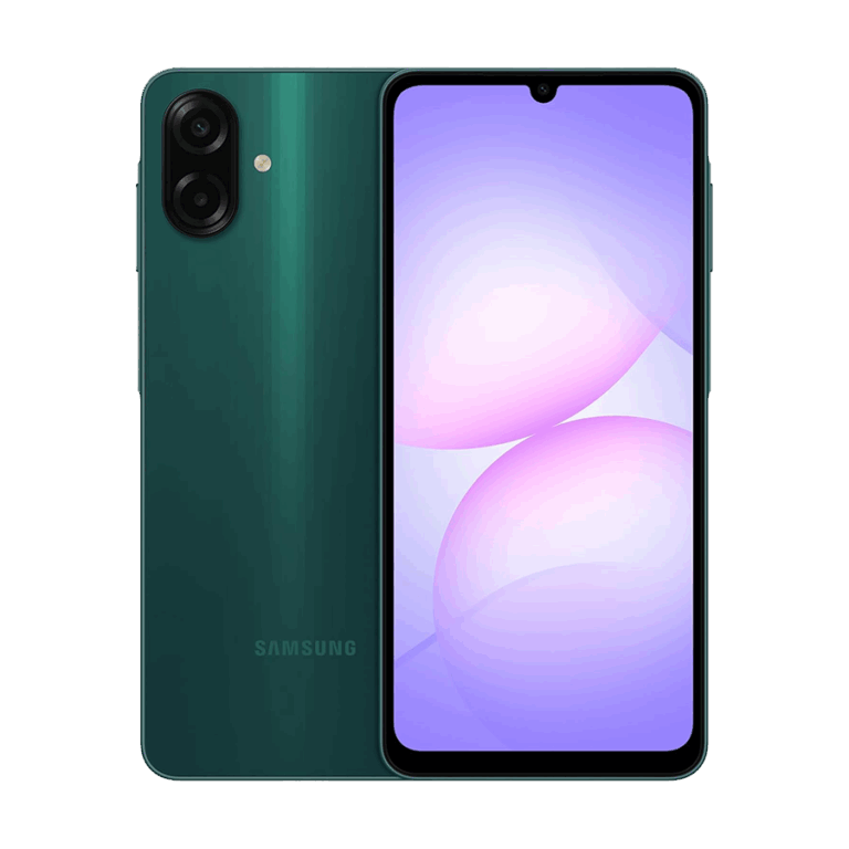 Mobitel Samsung Galaxy A57 5G 12GB 256GB Awesome Lilac