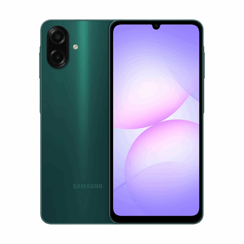 Mobitel Samsung Galaxy A57 5G 12GB 256GB Awesome Lilac