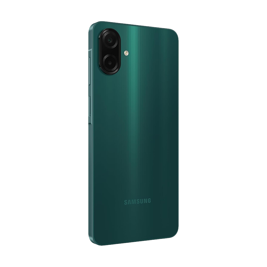 Mobitel Samsung Galaxy A07 4GB 128GB Green - Image 3