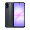Mobitel Huawei Y5 (2019) Dual Sim Brown