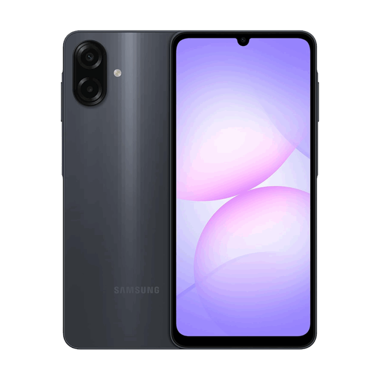 Mobitel Huawei Y5 (2019) Dual Sim Brown