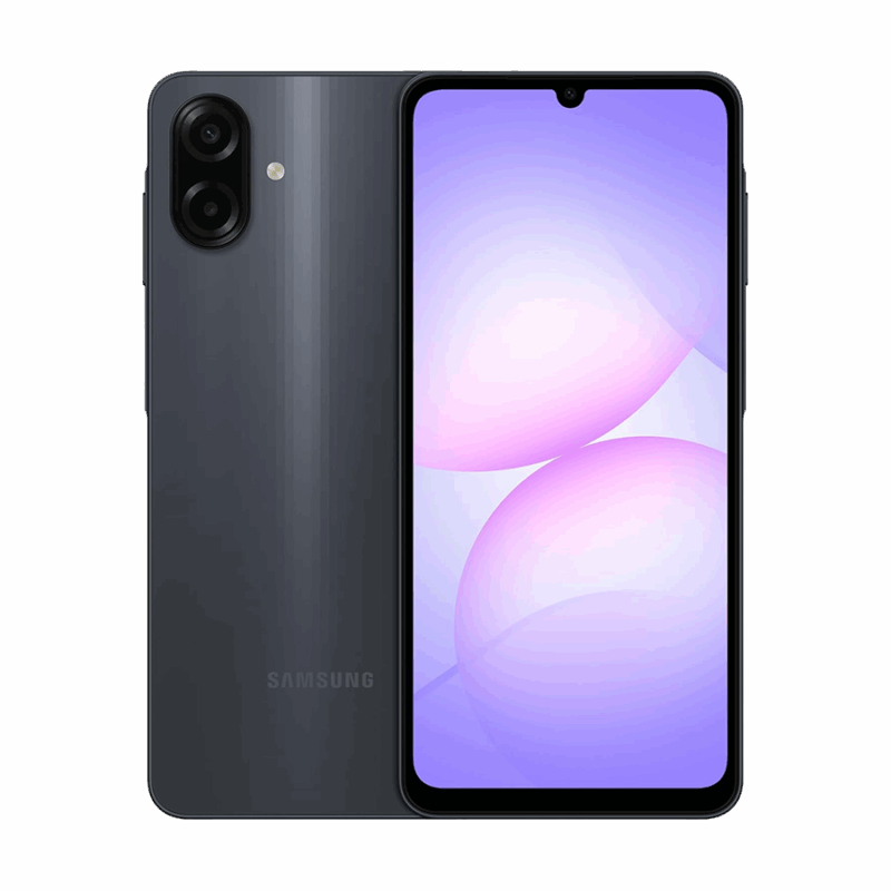 Mobitel Huawei Y5 (2019) Dual Sim Brown