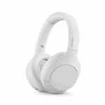 Slušalice Philips TAH8506WT