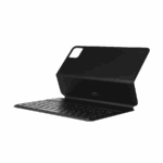 Xiaomi Pad 6 Keyboard,Black