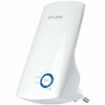 Repeater TP-Link TL-WA854RE