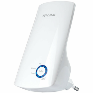 Repeater TP-Link TL-WA854RE