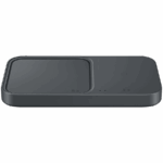 Samsung 15W Super Fast Wireless Charger Duo Pad