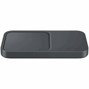 Samsung 15W Super Fast Wireless Charger Duo Pad