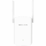 Mercusys ME60X AX1500 Wi-Fi Range Extender
