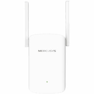 Mercusys ME60X AX1500 Wi-Fi Range Extender