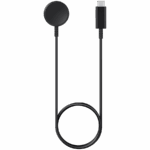 Samsung Wireless Charger for Galaxy Watch (USB-C)