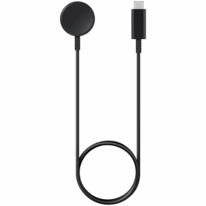 Samsung Wireless Charger for Galaxy Watch (USB-C)