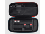 Trust GXT 1251 torbica za Nintendo Switch2
