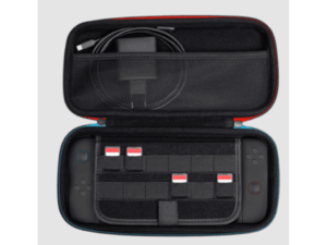 Trust GXT 1251 torbica za Nintendo Switch2