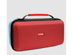 Trust GXT 1252RB XL torbica za Nintendo Switch 2