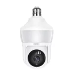 XO CR02 300W WiFi kamera