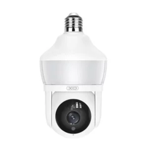 XO CR02 300W WiFi kamera