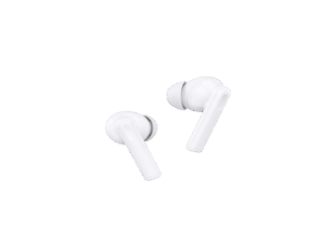 HONOR earbuds X7i Lite