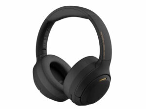 HONOR Choice Pro White