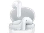 HONOR Choice slusalice S7