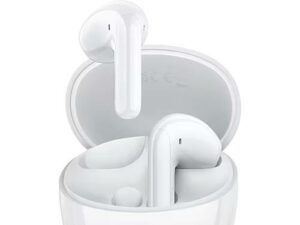 HONOR Choice slusalice S7