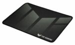 TUG Gaming P1 premium podloga za miš. Dimenzije 360x260 mm. Glatka površina optimizirana za gaming