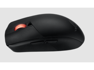 Asus ROG Strix Impact III wireless gaming miš
