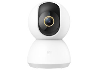Xiaomi Smart kamera C400