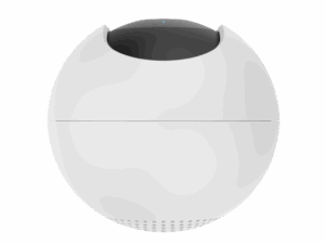 Xiaomi Smart kamera C301